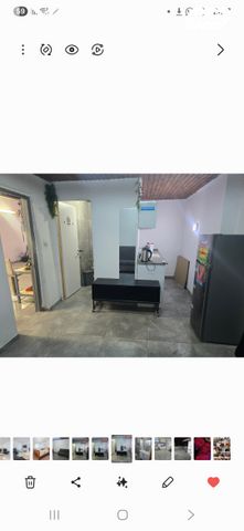 משה סמילנסקי 5