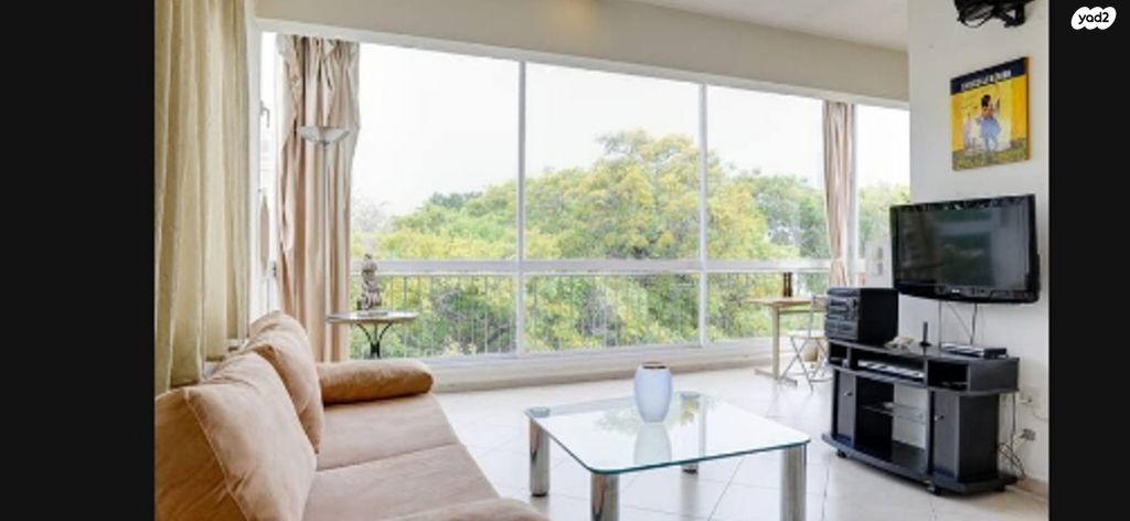 לואי מרשל 12