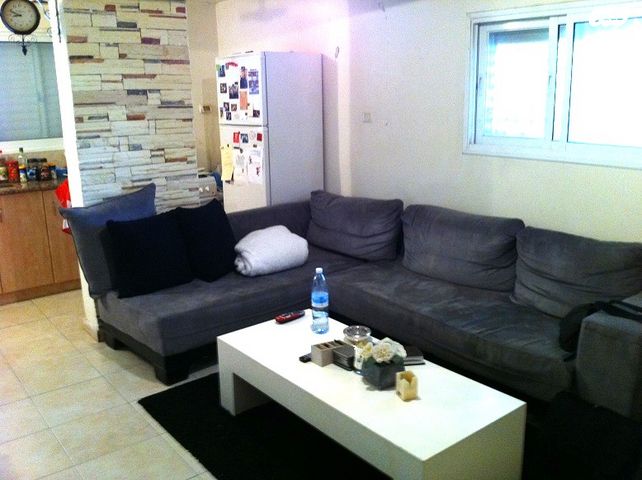 עובדיה מברטנורה 22