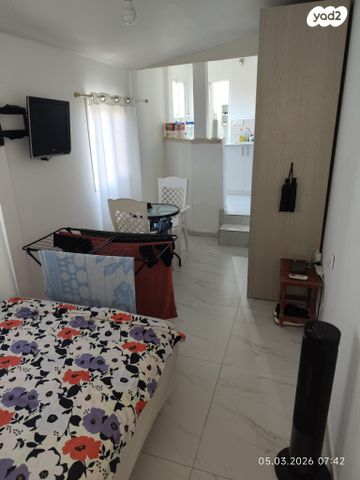 גולדברג הנדבן 10