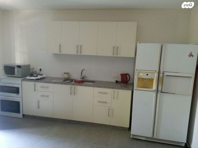 האדמו"ר מרוז'ין 7