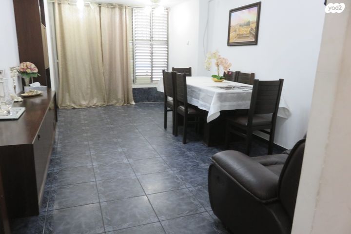 דרך זאב ז'בוטינסקי 130