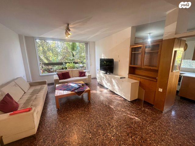 קהילת בודפשט 8