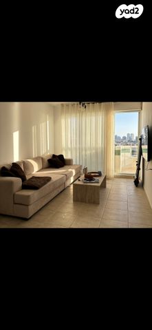 מקס נורדאו 11