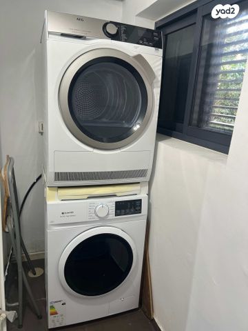 יוחנן הורקנוס 1