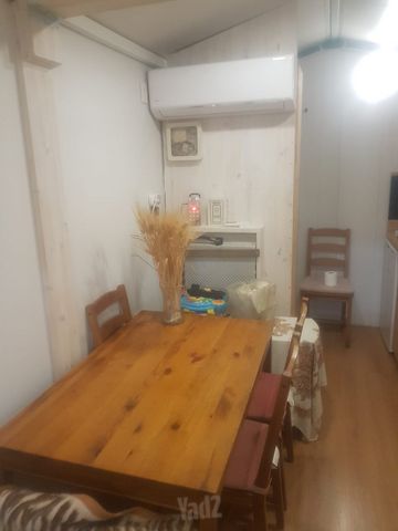 דירה להשכרה בתל אביב יפו — 3