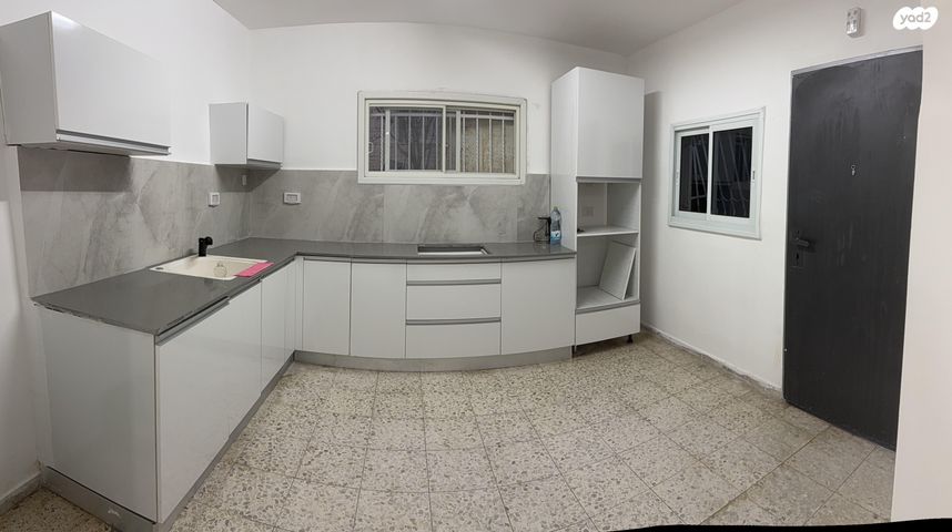 שמעון סוויסה 91