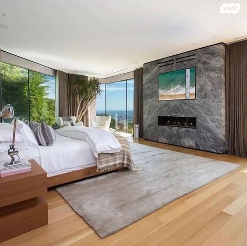 מודעת נכס, פרופ' יובל נאמן 3, הגוש הגדול, רמת אביב החדשה, נופי ים, תל אביב יפו