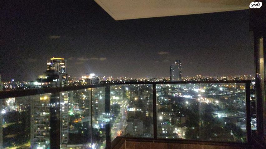 אריק איינשטיין 