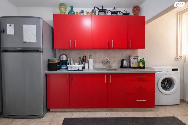 עליזה יאנסן 