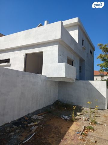 בית פרטי/ קוטג'