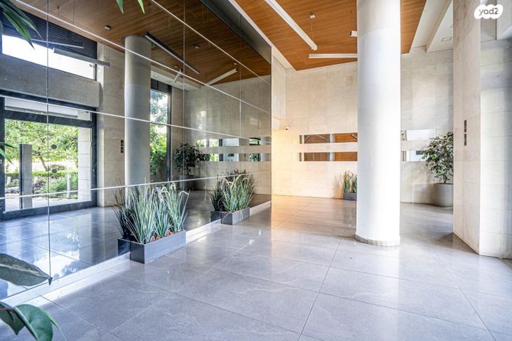 יונה ואליעזר נלקין 2