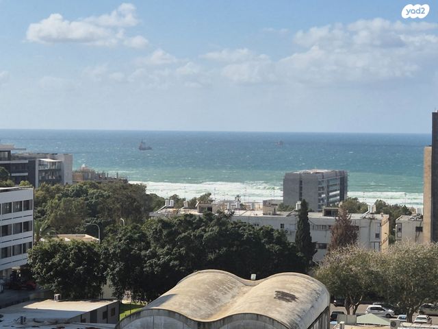 חיבת ציון 45