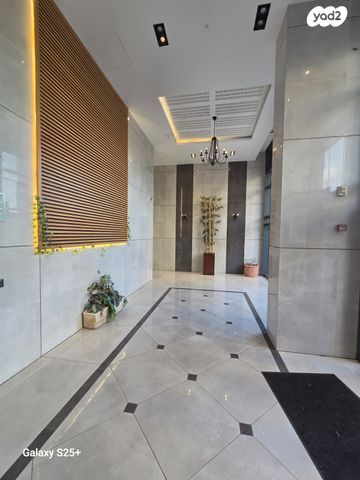 עמנואל זיסמן 