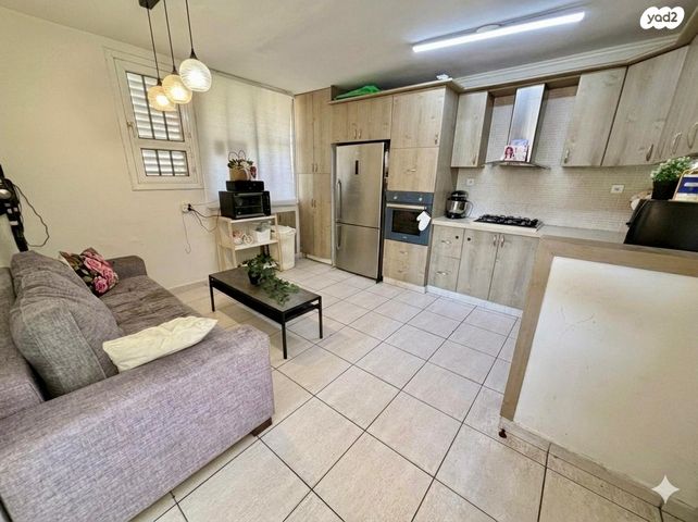 כ"ט בנובמבר 