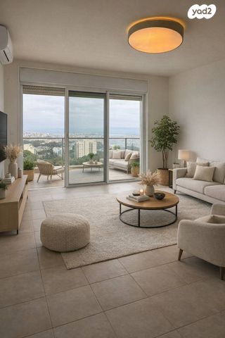 יהושע גלוברמן 