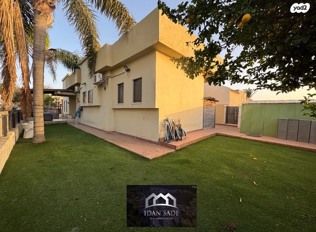 בית פרטי/ קוטג'