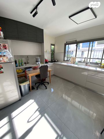 הרב מוהליבר 