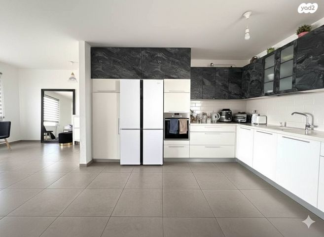 רחובות הצעירה