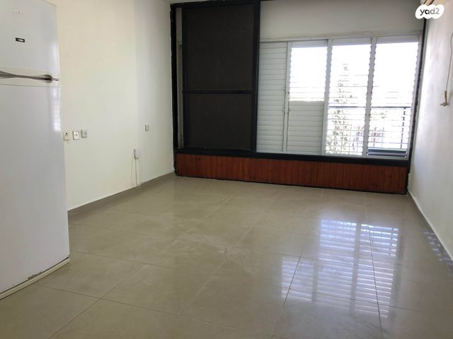 חיים אליעזר מילצ'ן 