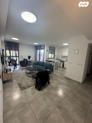 פרופסור ישעיהו ליבוביץ 22