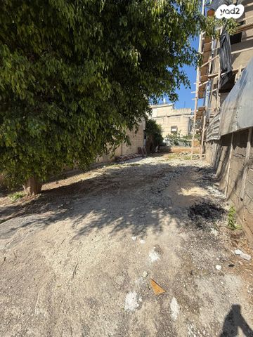 מודעת נכס, אחימעץ 29, התקוה, בית יעקב, נווה צה"ל, תל אביב יפו