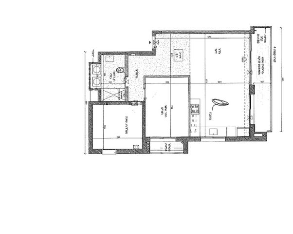 הצפון הישן - צפון