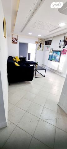 רחבת הרב קוק 