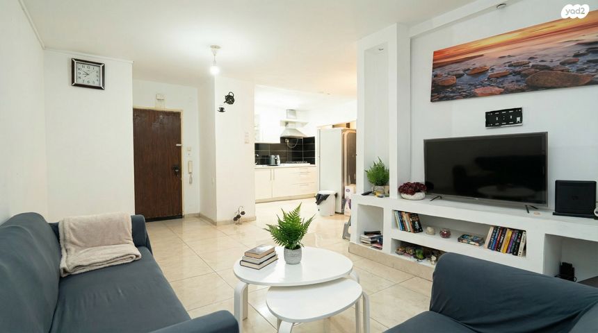 שדרות גולדה מאיר 31