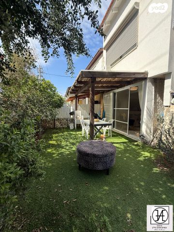 קיבוץ גלויות 