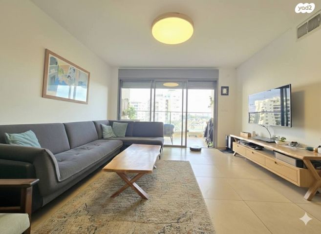 דרך שמשון צור 