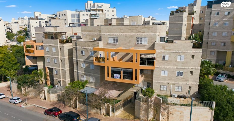 קלמן פורת 11