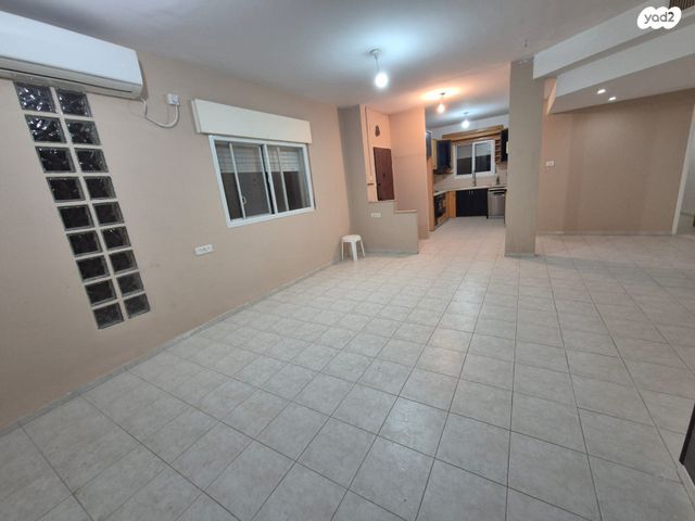 עיר, מרכז העיר