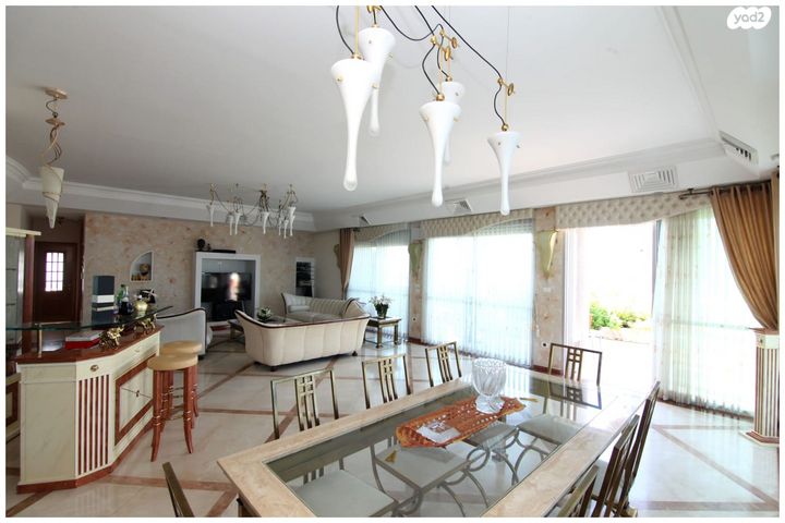 הבריגדה היהודית 