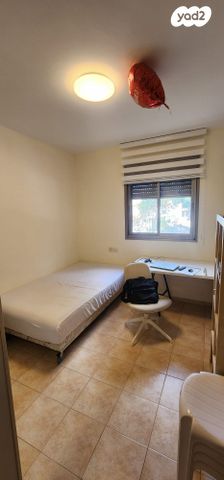 דירה, אפרים, רחובות