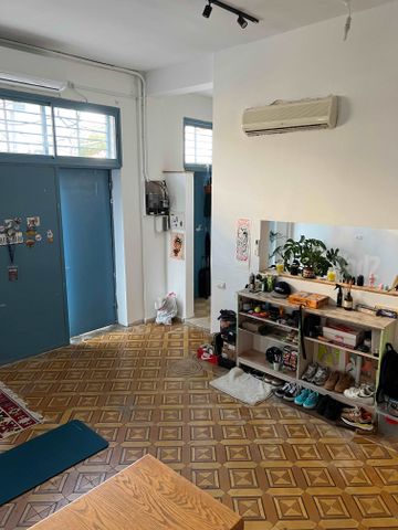 דירה למכירה בתל אביב יפו (תיווך) — 3