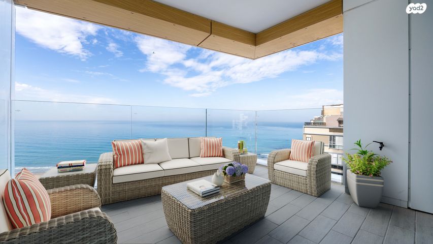 רוטשילד עצמאות