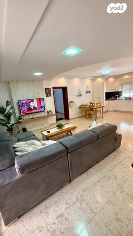 גג/ פנטהאוז