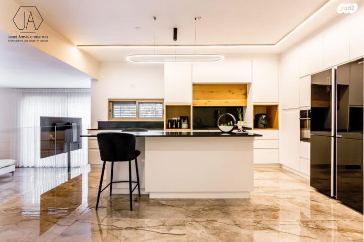 לוחמי הבריגדה 