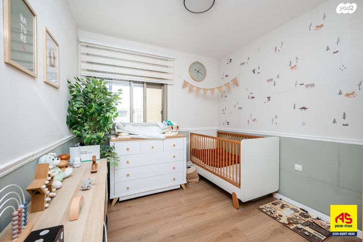 תל רמת כרכור