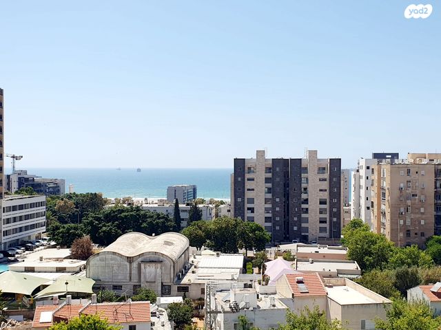 חיבת ציון 45