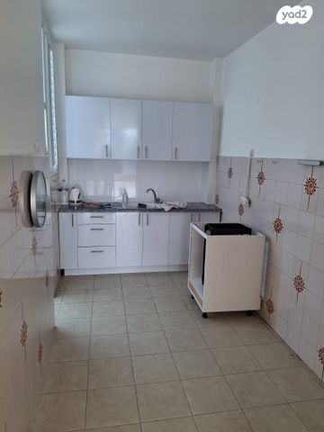 דירה, גרין ועם, חולון