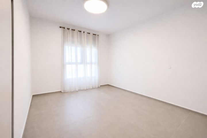 הגוש הגדול, רמת אביב החדשה, נופי ים