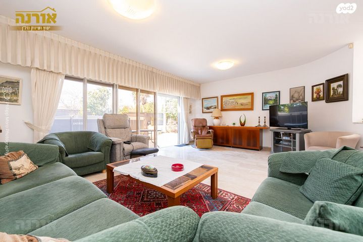 אלברט שווייצר 