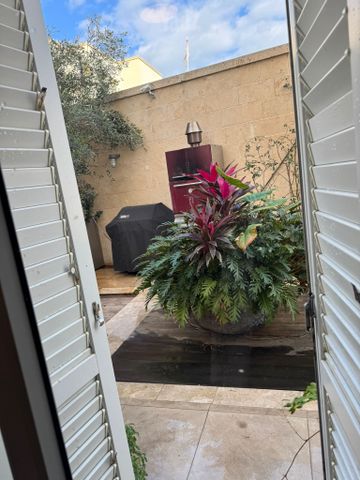 דירה למכירה בתל אביב יפו (תיווך) — 3