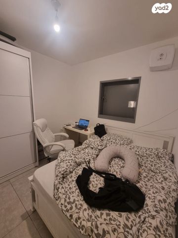 דירה, נחלת יהודה, ראשון לציון