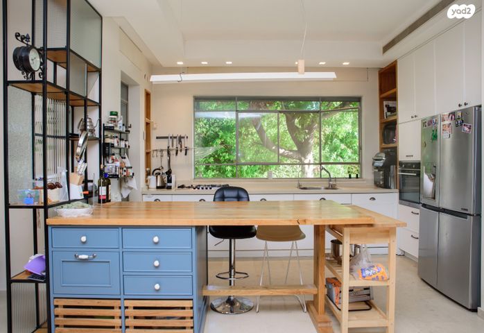 בית פרטי/ קוטג'