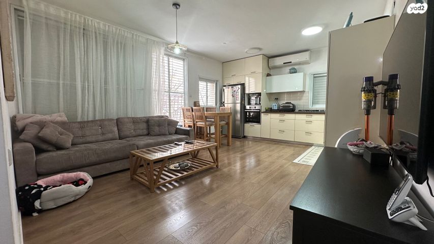 החשמונאים 20