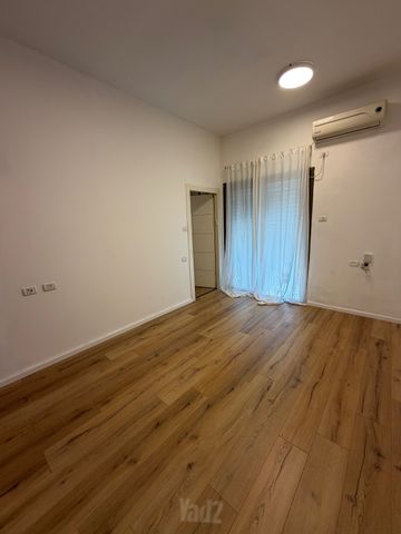 דירה למכירה בתל אביב יפו (תיווך) — 4