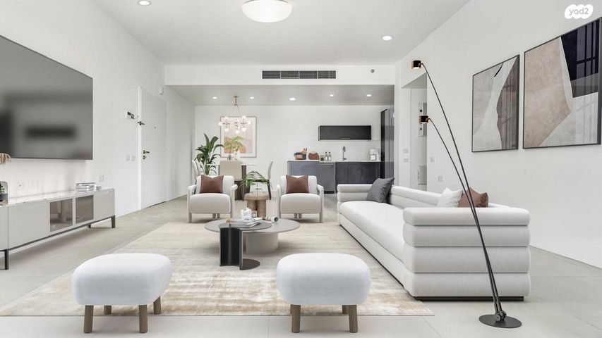 אריאל שרון 10